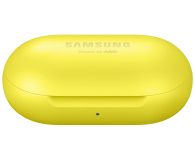 SAMSUNG Galaxy Buds BT zólte - 483531 - zdjęcie 6